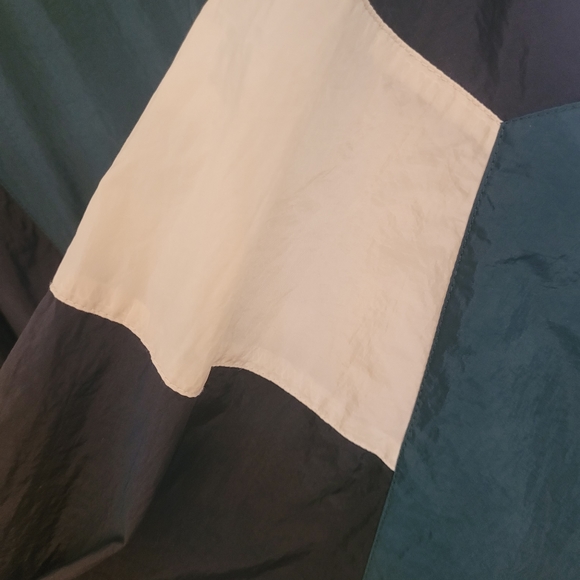 Vintage nike Wind breaker 🔥 - Picture 4 of 7